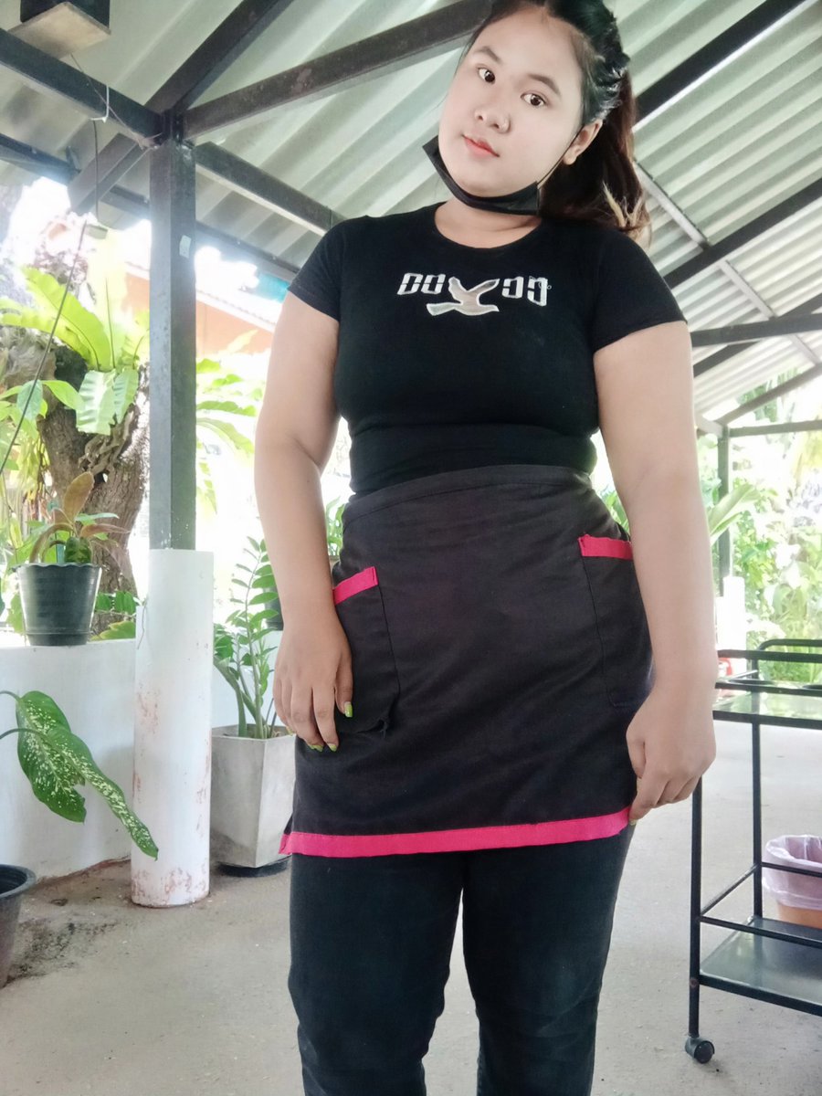 OnlyDianaHanifa's tweet photo. Mode kerja https://t.co/QmMww0s5wZ