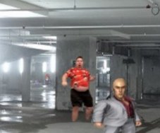 BoysLockerRoom0's tweet photo. Never going to the Backrooms ever again https://t.co/RGSjl7bUBB