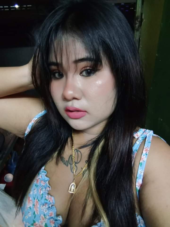 OnlyDianaHanifa's tweet photo. https://t.co/uxfLwjfCSG