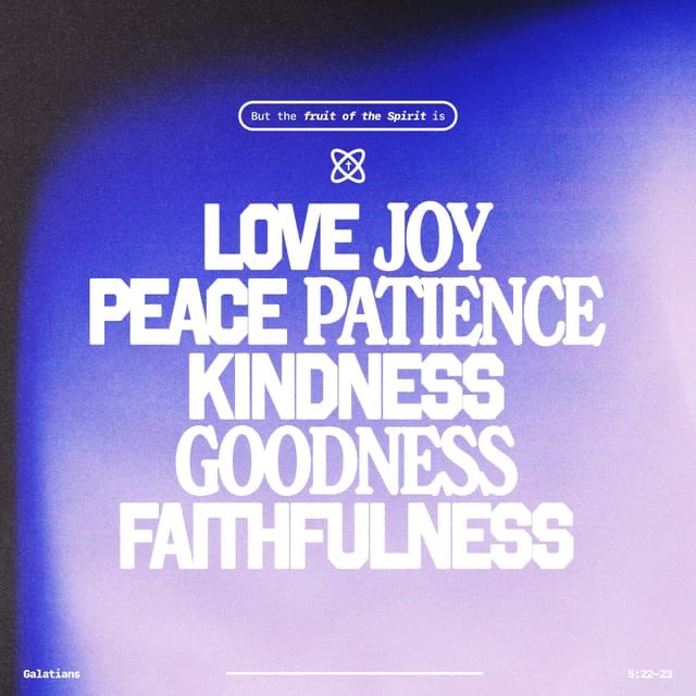 jamjamwalton's tweet photo. #EarlyMorningJam #DailyBreadJam #TeamJesus https://t.co/aNUghtr1gI https://t.co/YMMZ0MPlYN