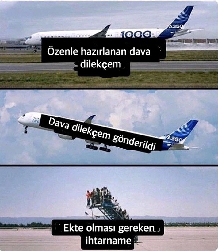 ciftcitugbi's tweet photo. Böyle bir gün oluyor https://t.co/6hR0JRHyOU