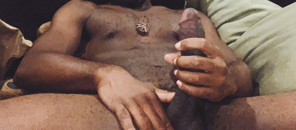 slickrickbbc's tweet photo. So horny…. https://t.co/7y338fXuCH