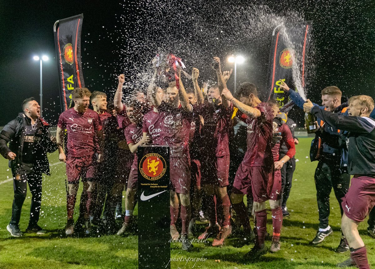 West Bower Social Club 🦅 tweet media