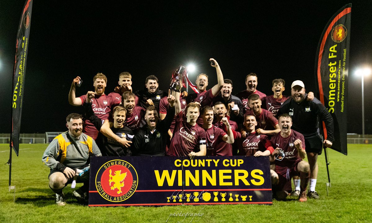 West Bower Social Club 🦅 tweet media