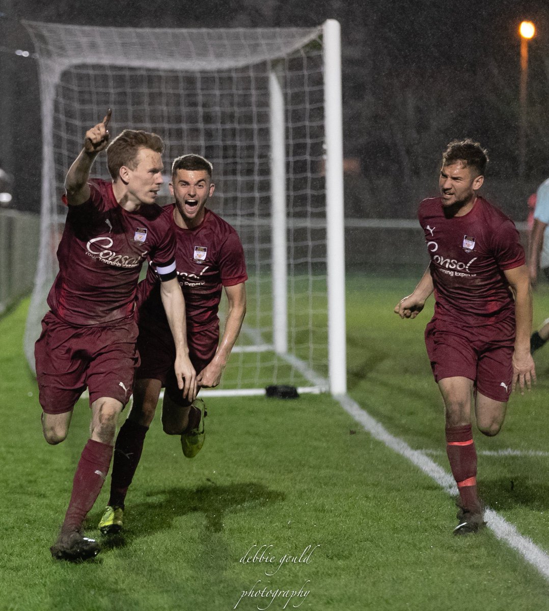 West Bower Social Club 🦅 tweet media