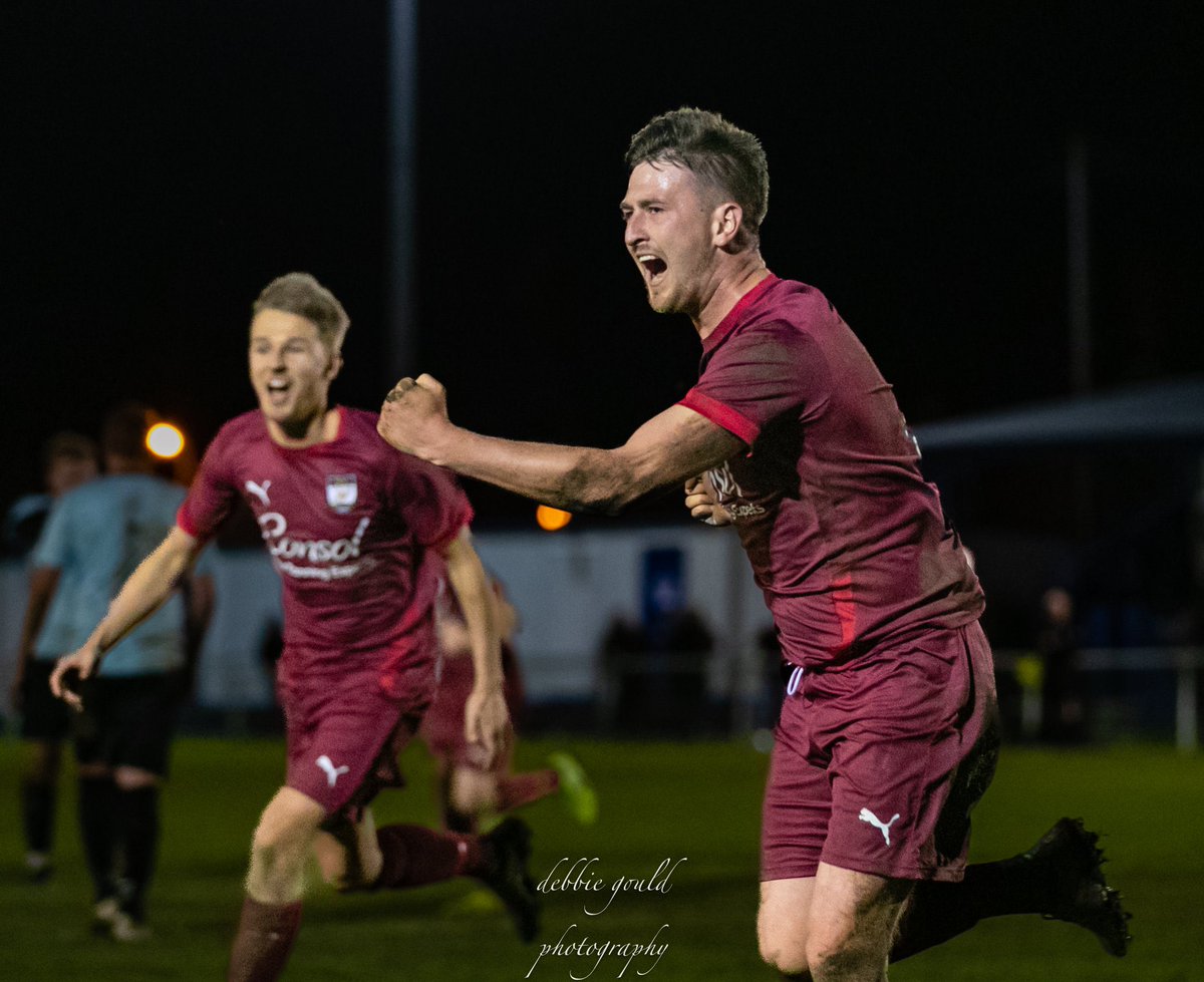 West Bower Social Club 🦅 tweet media