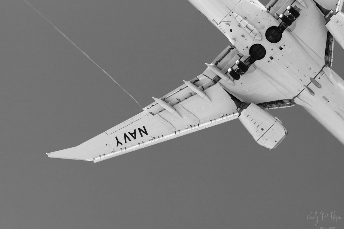 A better look at the wing shape of the P-8 Poseidon as she passes overhead on approach to MSO.✈️
*
*
*
#usnavy #p8 #p8aposeidon #aviationphotography #USN  #naswhidbeyisland #missoula #mso #montana #nikonphotography #nikon #veteranartist