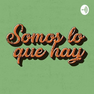 cedel1313's tweet photo. Somos lo que hay | Episodio 96: Pasapalabring #Loqueros cáiganle ESTÁDEPODCAST, tarding pero sin sueñing #SomosLoQuHay #TardeDeRitualChavoRuquing ⁦@TamaraVargasOf⁩ ⁦@Monicalfaro⁩ ⁦@nodigamosmas⁩ ⁦@somosloquehaymx⁩ 🤩⭐️🤩⭐️🤩⭐️🤩⭐️🤩 https://t.co/Jfz4R4lgts https://t.co/MQt4NsY4Jf
