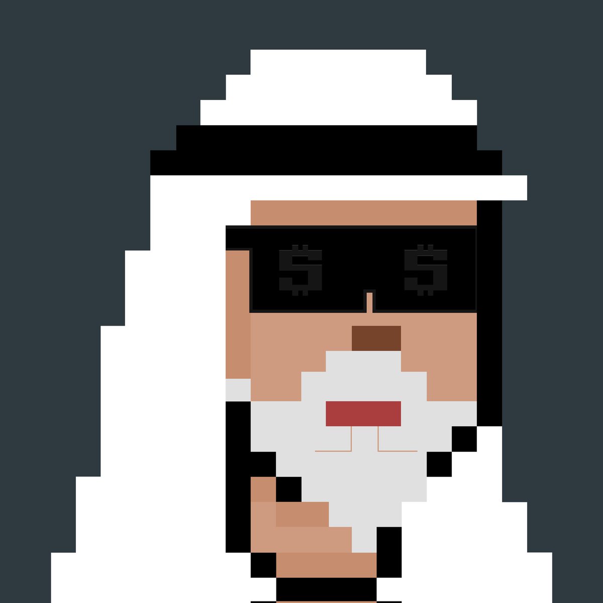 EMIRATISHEIKHS NEW ARRIVALS MINTED ON OPENSEA .
 
Check it out Dope NFT Collection just Starting with  0.011 ETH JUST FOR LIMITED TIME. ⏳️

HURRY UP GRAB YOUR OWN FAVOURITE EMIRATISHEIKH AND JOIN THE EMIRATES FAMILY TODAY.

Own your favourite Sheikh Today.
Link in Bio!!!