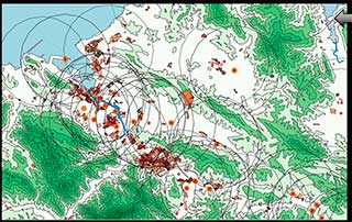 #RELaTED_Project developed a procedure for the identification of #opportunities of #wasteheat reuse with a practical application based on real data in #Basquecountry and #Mazovia! 😎
Take the chance to know more!👉lnkd.in/dTJmXwdM

<a href="/Fedarene/">FEDARENE</a> #energy #districtheating