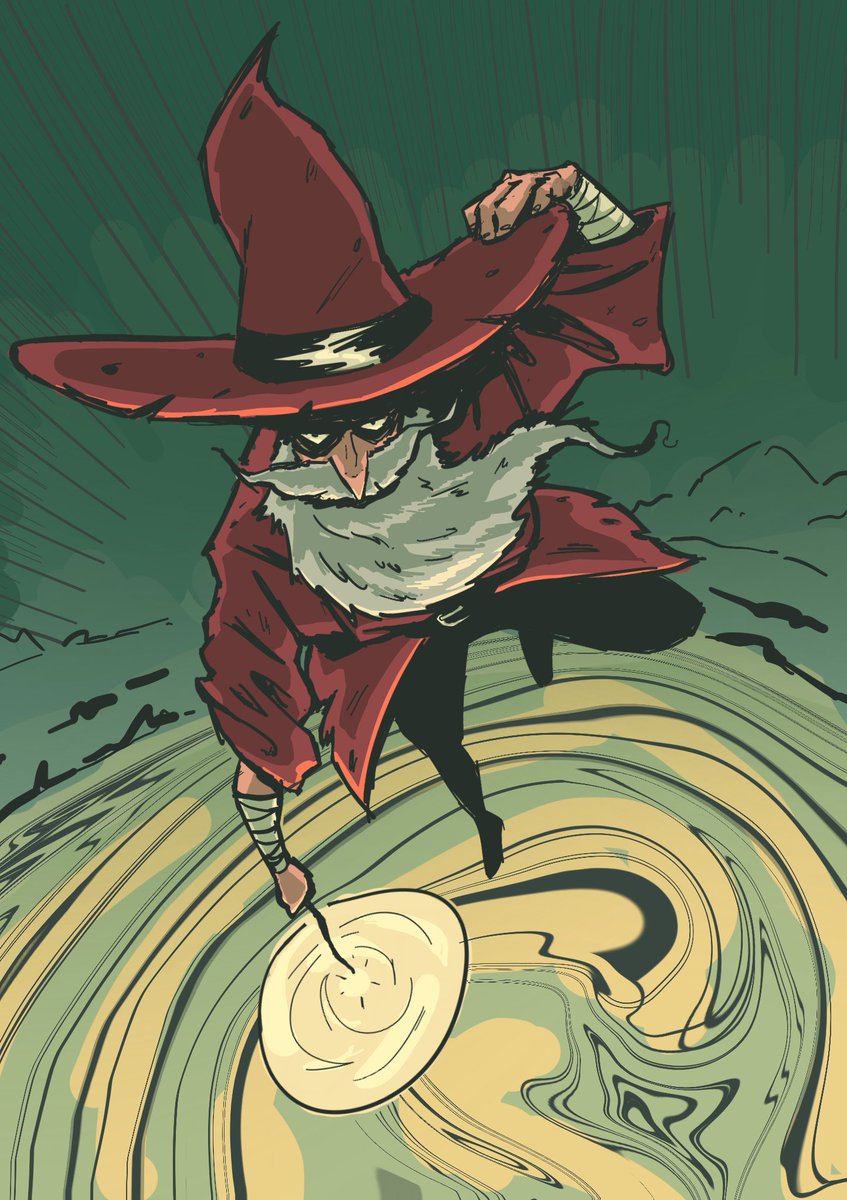 CavernWire's tweet image. #Tbt to when we released our new designs for #GnomesandWizards last year! Still hard at work on revamping an awesome game!
#boardgames #gamedevs