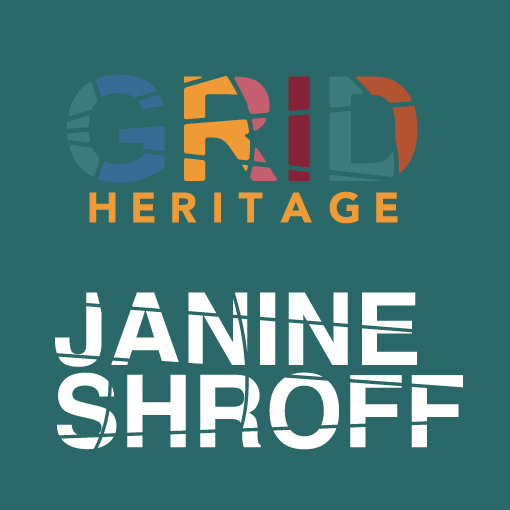 GridHeritage's tweet photo. London-based illustrator Janine Shroff explores themes of sexuality and equality: "I want to celebrate queer culture, taboo themes &amp; stereotypes associated with womanhood. I like people discovering small details in my works. " 
@SOAS_SAI 
@SOAS @USSU 
 #art #diaspora #queerart https://t.co/XLoDdtvZgl