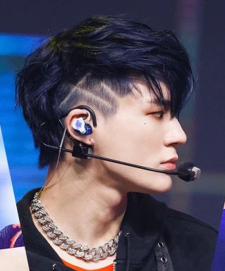 alwaysmallang's tweet photo. 생각보다스크래치가 더 딮.하네 https://t.co/CZhSc7Q2TJ