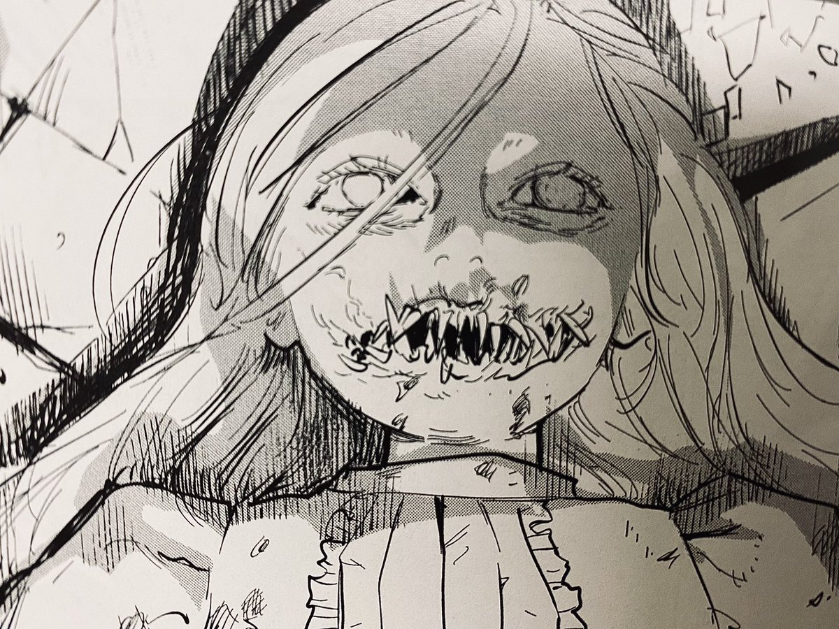 midnightmanga_'s tweet photo. 6. NOAH OF THE BLOOD SEA 4
@usatomi
(@mwediciones )
Historia: 🌸🌸🌸
Dibujo: 🌸🌸🌸
#血海のノア #kekkainonoah #noahofthebloodsea #satomiyuu #yuusatomi #takeshobo #milkyway #milkywayediciones #mwediciones #mystery #terror #drama #psychology https://t.co/GnIhnbrnvQ