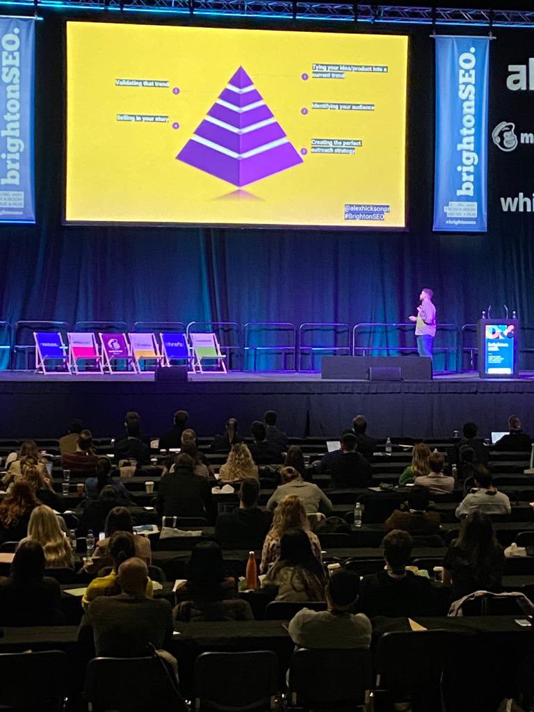 Blueclaw tweet media