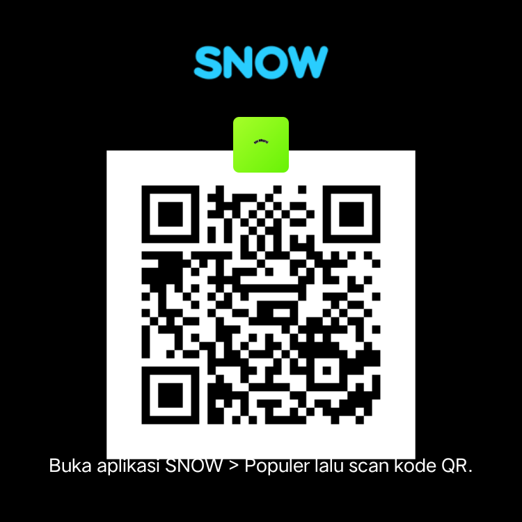 ZeRuiGallery's tweet photo. I created a new filter!
https://t.co/TVEQSozWMk

#boystory #goumingrui #mingrui 

#snow #Filter https://t.co/r5T2HxN53L