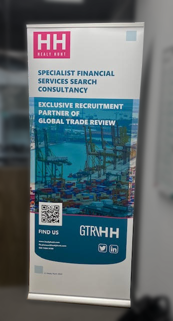 MartinMarkets's tweet photo. Our client (an Excellent Executive Search Consultancy in London) was really pleased with this banner we designed.

Thanks to @One_Digital_UK  for another quality piece of print production.

Contact us with your next design project.

#shoreham #lancing #sompting #worthing https://t.co/sNJtUS7zKJ