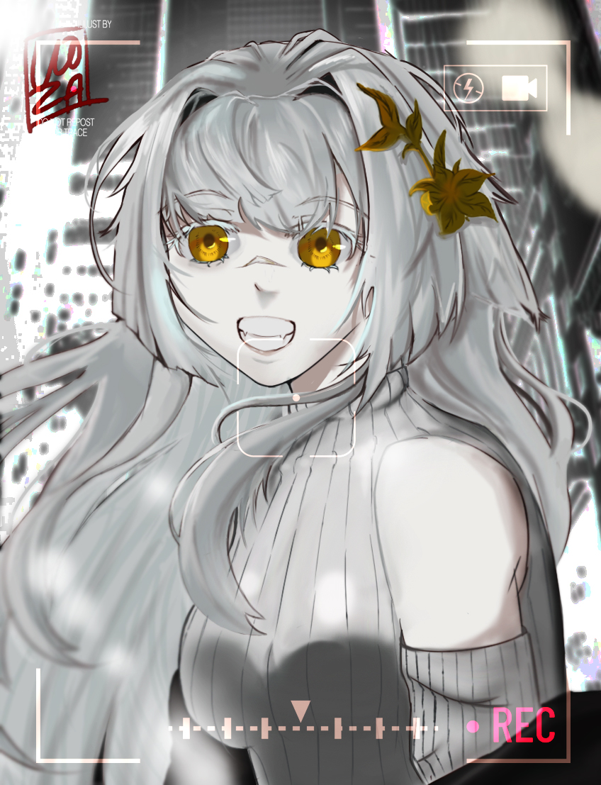 uoza_ki's tweet photo. Finished fanart~
Me: Miss cecile, can I take a picture of you rq?☺️📷
#cecIllust #ctrlCecile https://t.co/mZY4h0EEbW