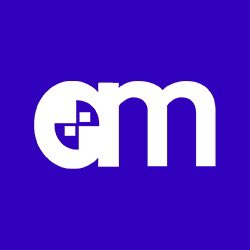 aspergermedia's tweet photo. A branding change is as good as a holiday, they say. https://t.co/uCKIVKJIbC