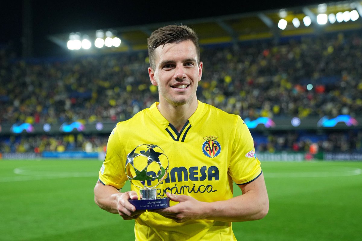LoCelsoGiovani's tweet photo. Dicen que la fe mueve las montañas 🙌🏼💭 Gran esfuerzo de todo el equipo!! No está nada dicho, Vamos por otros 90 minutos 💪🏼 https://t.co/Ko3MKvy6kG