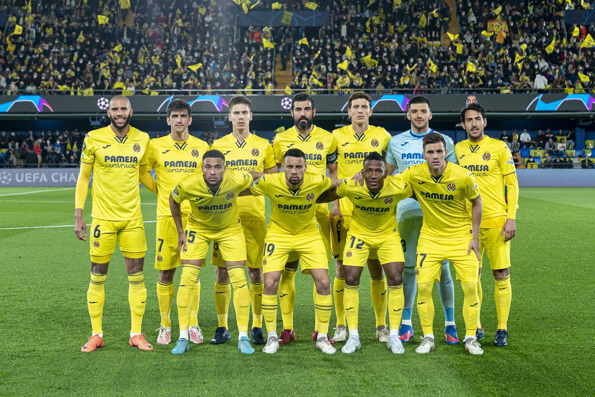 LoCelsoGiovani's tweet photo. Dicen que la fe mueve las montañas 🙌🏼💭 Gran esfuerzo de todo el equipo!! No está nada dicho, Vamos por otros 90 minutos 💪🏼 https://t.co/Ko3MKvy6kG