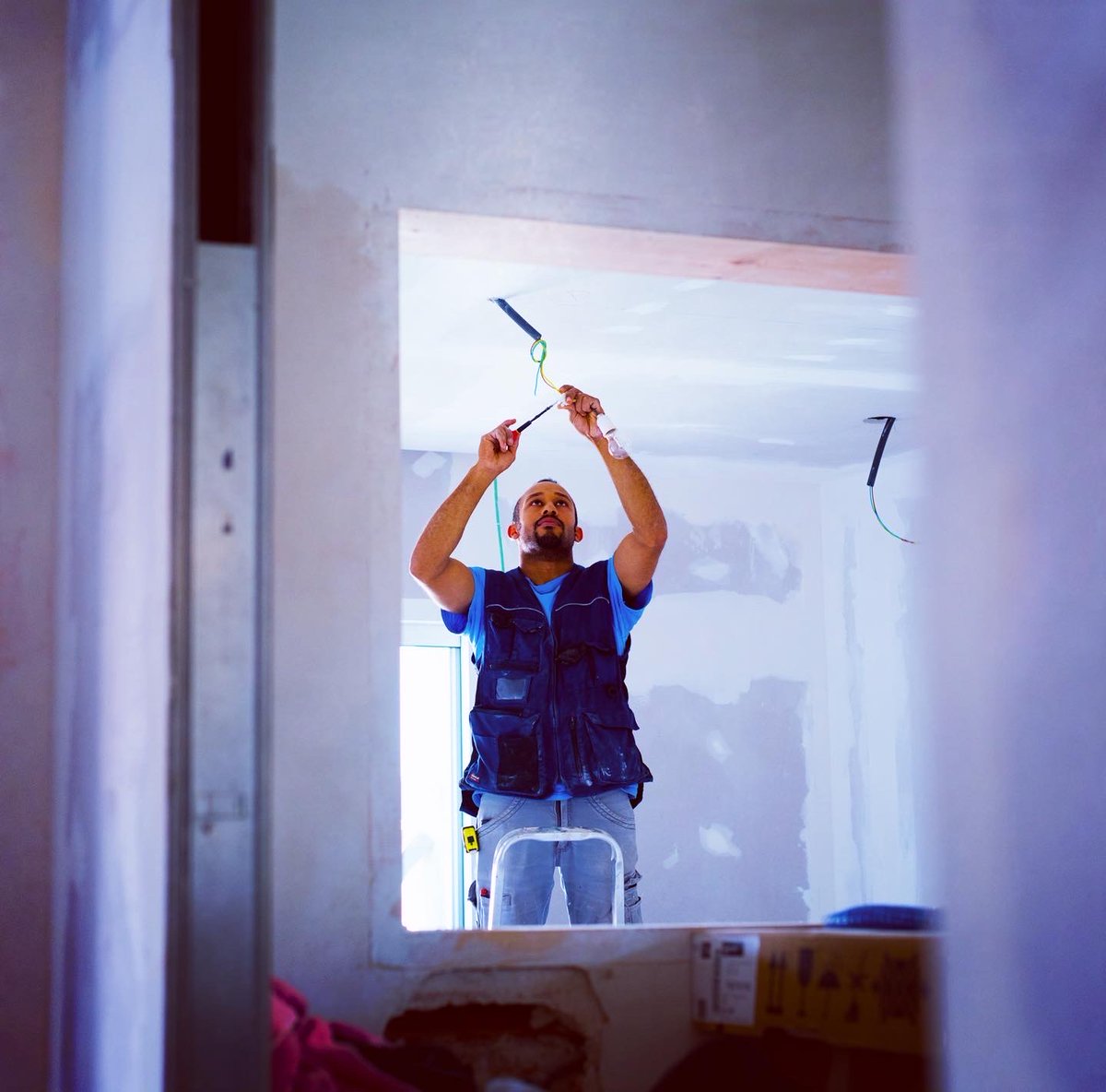 #SisDiesCorrents ya realiza cómodas y económicas visitas a domicilio. Reparamos aburrimientos, mal humor y prejuicios varios. <a href="/Filmin/">Filmin</a> <a href="/filmax/">Filmax</a>