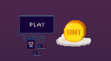 BTCManiaGame's tweet photo. Increased BMT Bird! Rewards &amp; 8% Discount: Friends, you can ear unlimited Energy in BMT Bird &amp; up to 150 sats daily. Electricity can be spent on withdraws or on unique miners in the future. See the FAQ. This is one of many big picture steps coming soon so please stay tuned! https://t.co/ZfBqZHS393