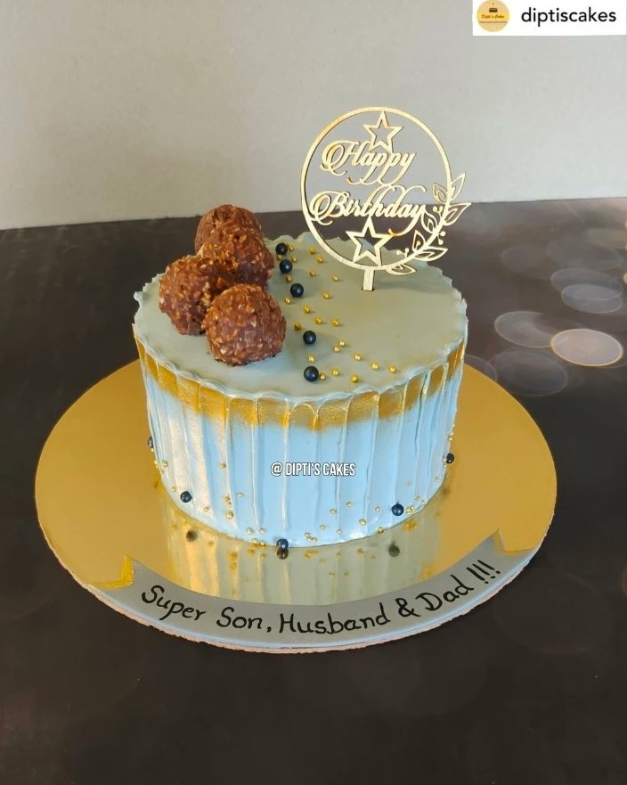 DiptisCakes's tweet photo. "A party without cake is just a meeting." — Julia Child

#redvelvetcake #birthdaycake #birthdaycake #cake #cakes #customisedcake #homemadecake #themecakes #egglesscakes #baner #pune https://t.co/OhJwL2gDOY