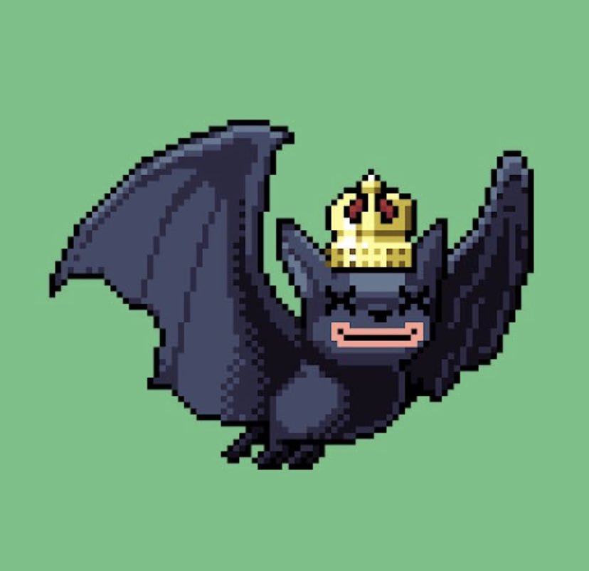Historic_Crypto's tweet photo. Weβre getting Bat Caves, Ozzy Art and OZZFEST IN THE METAVERSE! Join us! π¦π¦π¦ @CryptoBatzNFT @SutterSystems #cryptobatzNFT #cryptobatz #batzfollowbatz #smashthebat https://t.co/HchkpZYmeP