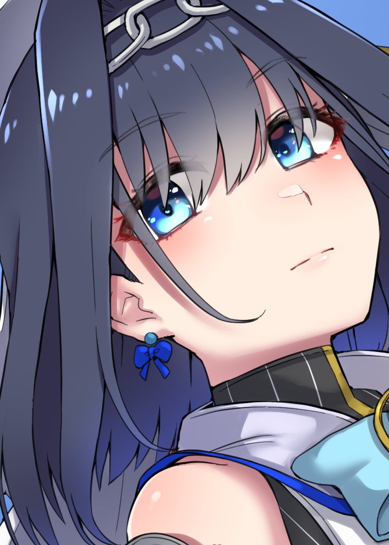 見た目好きなV描いてます。 