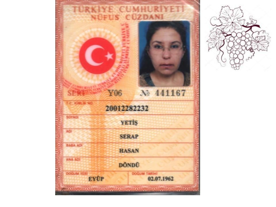 serap yetis saygivar (@serapsaygivary3) on Twitter photo TR YE İNİŞ İÇİN ORTODOKS KİLİSESİ KÖPRÜ OLUNCA İŞLER KARIŞACAK AMA MONTRÖ DAYANIŞMASI VE MÜMKÜN OLDUĞUNCA BU İKTİDARIN SÜRESİNİ UZATMA İSTEKLERİ BUNU DAHA ÖNCE VERMİŞTİM BLÖFÜNÜZÜ GÖRDÜM MAKALE BENDEN ÇIKMASAYDI OKURDUM <a href="/Serapyetissayg1/">serapyetissaygıvar</a> TR YE İNİŞ İÇİN ORTODOKS KİLİSESİ KÖPRÜ OLUNCA İŞLER KARIŞACAK AMA MONTRÖ DAYANIŞMASI VE MÜMKÜN OLDUĞUNCA BU İKTİDARIN SÜRESİNİ UZATMA İSTEKLERİ BUNU DAHA ÖNCE VERMİŞTİM BLÖFÜNÜZÜ GÖRDÜM MAKALE BENDEN ÇIKMASAYDI OKURDUM <a href="/Serapyetissayg1/">serapyetissaygıvar</a>