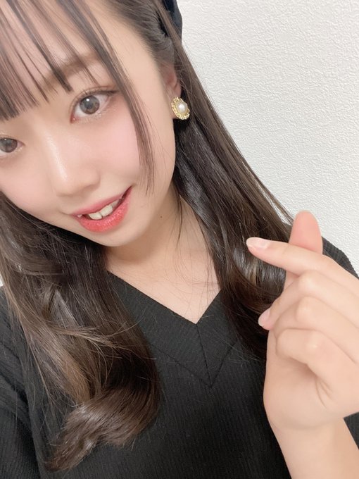 あいりん(AIRIN)のTwitter画像19