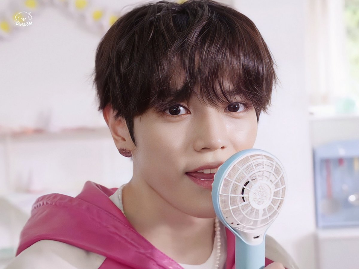 #TAEYONG #TY_TRACK
#LONELY #Behind 
#NCT #NCT127