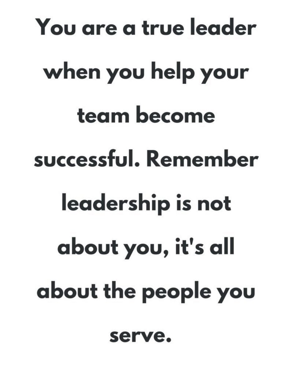 Matt2022 (@mke2017) on Twitter photo 