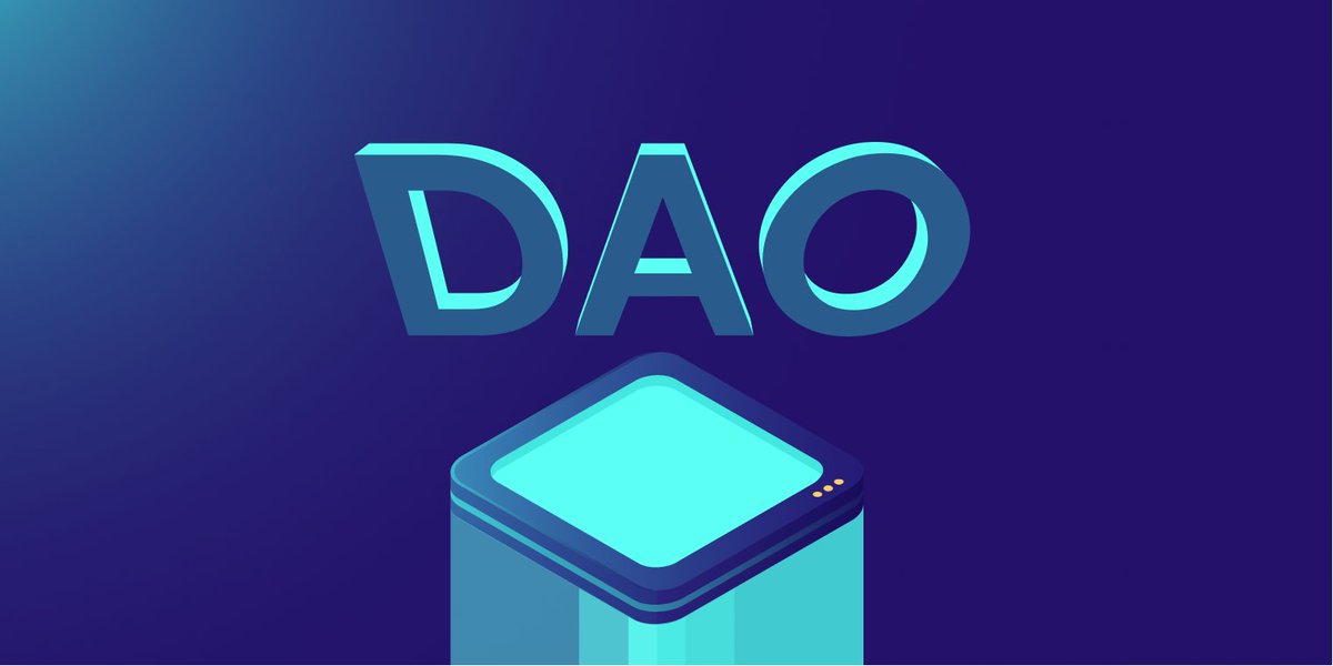 MetaversePhenom's tweet photo. Today, we’d like to share yet another article about Phenom Metaverse and its role in the global economy as a DAO. We are sure you’ll be able to learn something new, too.

Read the full article: https://t.co/52z6Bk2O1u

#phenommetaverse https://t.co/X4EXnWVtgT