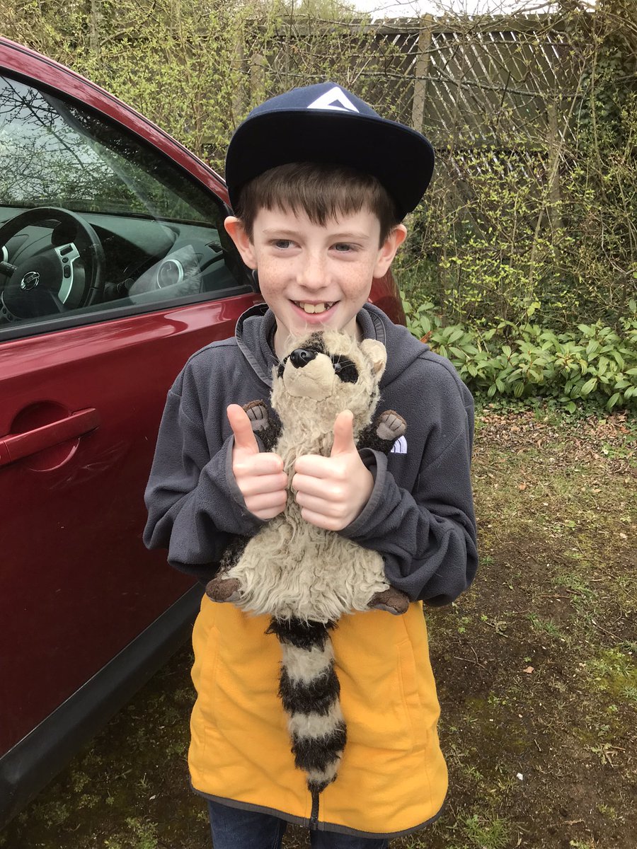 benji_alyssa's tweet photo. We finally got our Covid vaccinations! Thank you @NHSuk #COVID19 #gettingbacktonormality #wewereashieldingfamily https://t.co/W1QEdiY1e6