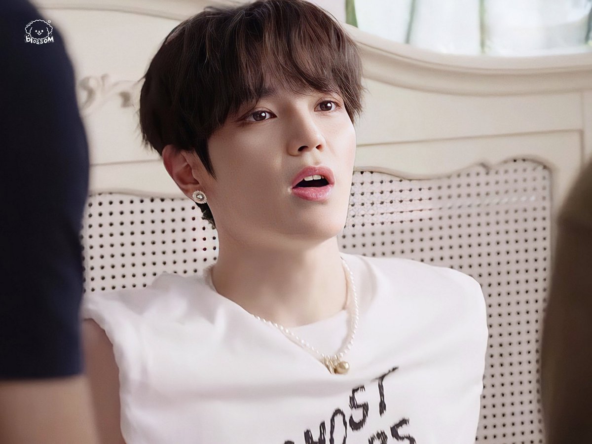 #TAEYONG #TY_TRACK
#LONELY #Behind 
#NCT #NCT127