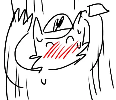 お
心 