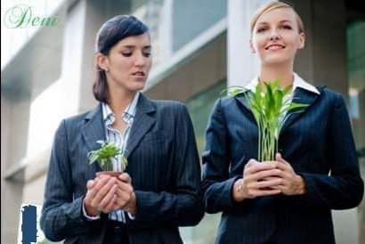 "Mi mnogo volimo da imamo, ali ne umamo da živimo od onoga što imamo. Ništa što imamo ne može nas učiniti toliko srećnim koliko nas može učiniti nesrećnim ono što nemamo."
- Mahatma Gandi