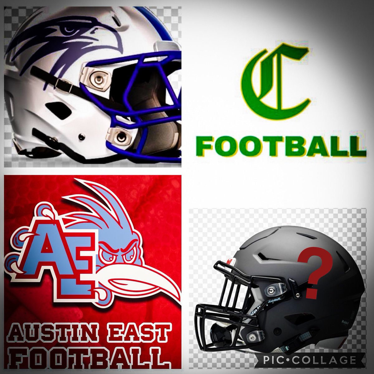 Carlin_BrianC's tweet photo. @ProComHeadsets just added another school in the @prepxtra area joining @HVA_Football, @KCIrishFootball and @AE_Roadrunners as part of the ProCom family. Announcement to come next week. Who could it be? #865Football #PrepXtra #TSSAA #TnFCA #Tradition #CommunicateLikeAPro #family https://t.co/zAyrtnLpne