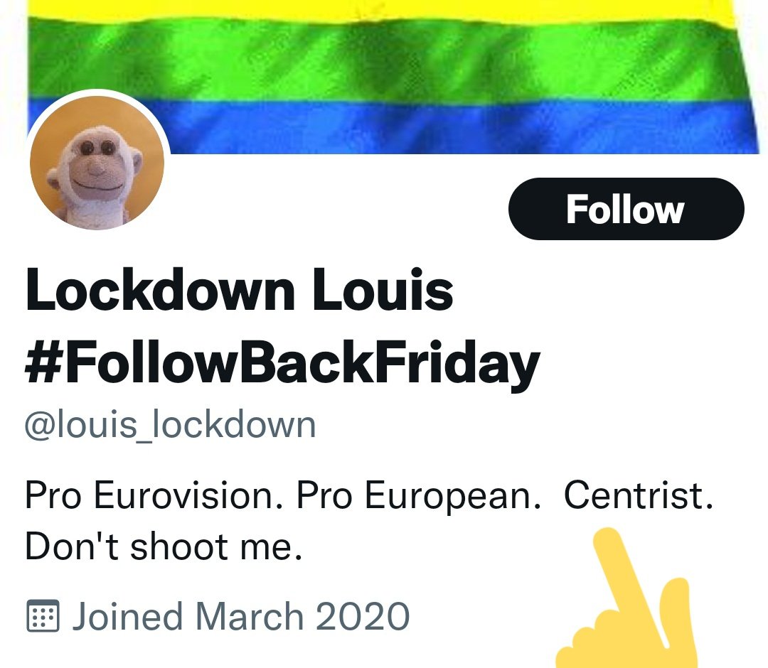 JonScoff's tweet photo. @louis_lockdown @Nathifa_J Centrism for ya'. #MingeBag https://t.co/Czw7yuXeq6