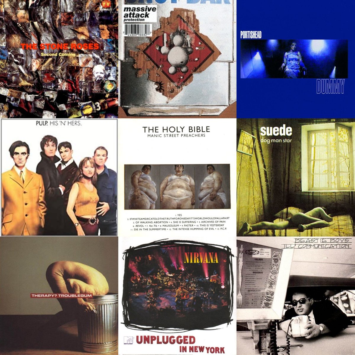 Shiiine On tweet media