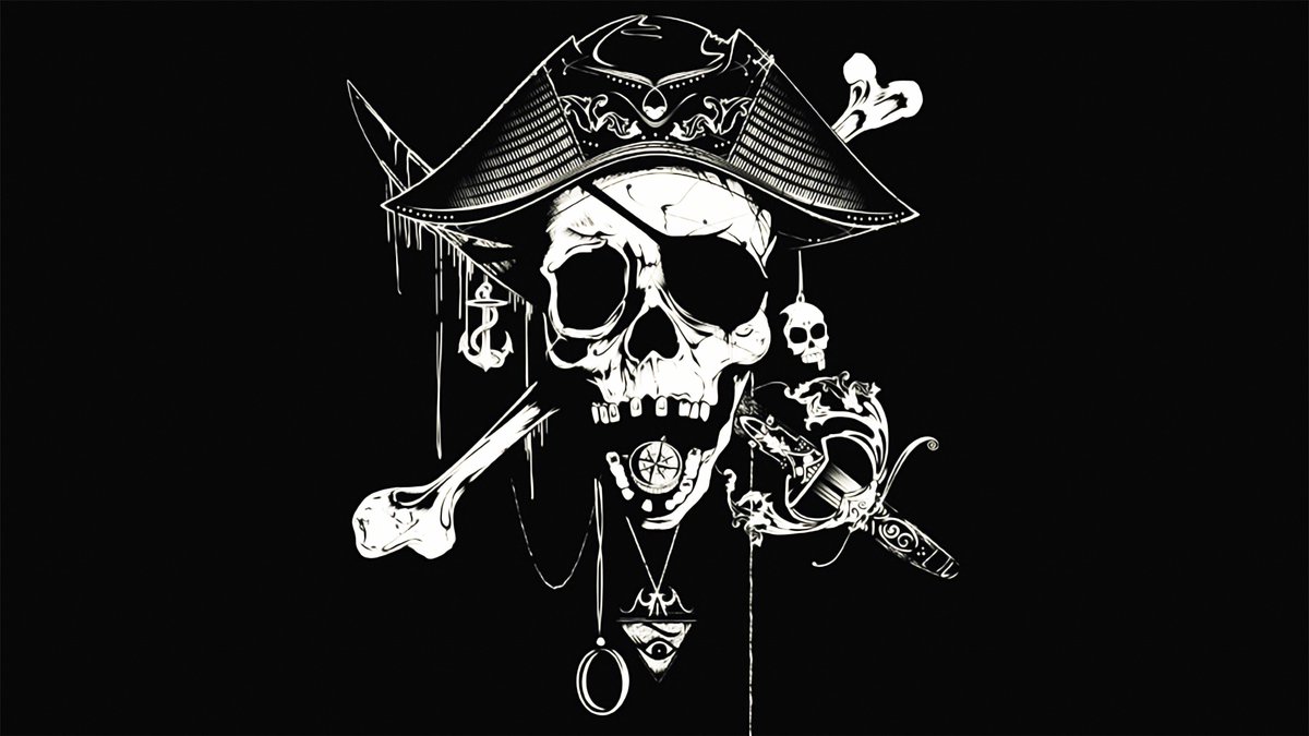 mutant_pirate's tweet photo. Coming Through The Waves 

#Pirates #PirateNation #nftart #NFTCommmunity #NFTartist #Piratelife https://t.co/l1VtgUApTK