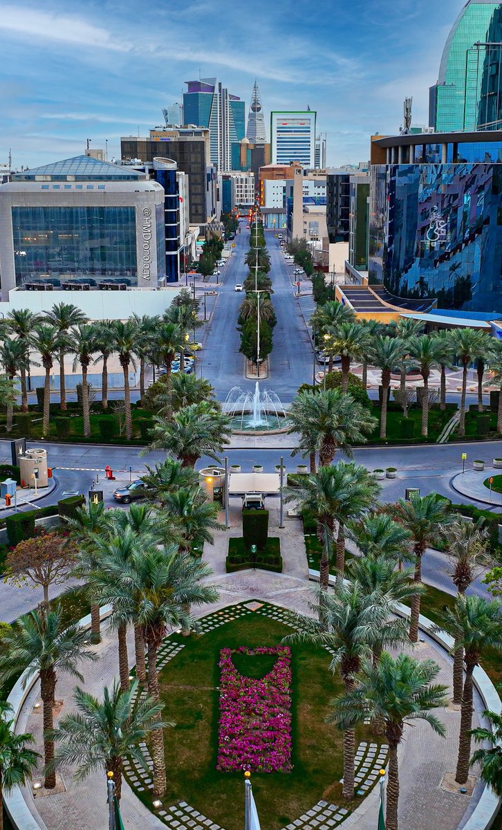 AroundSaudi's tweet photo. This picture is in #Riyadh, Saudi Arabia. https://t.co/iF1EA2XoQb