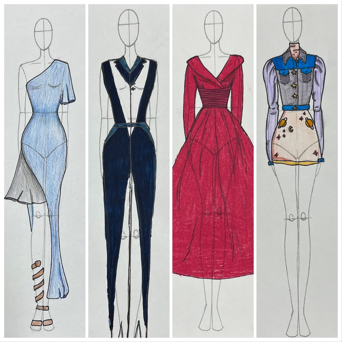 Corene Suhr-Allen tweet media