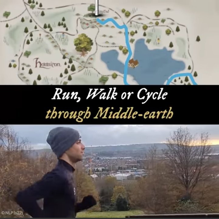 XShipper's tweet image. Yeah, I&apos;m in... on my way to Mordor! #LOTRvirtualchallenge by #theConquerorChallenge 

🍃The Shire: 145mi (233km)
🗡The Fellowship: 98mi (157km)
⛏Mines of Moria: 40mi (64km)
👁‍🗨Eye of Sauron: 95mi (153km)
🌋Mordor: 282mi (454km)

theconqueror.events/lotr/