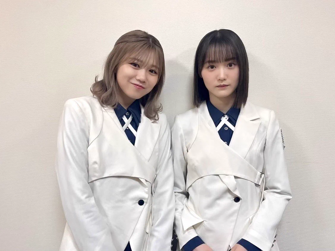 櫻坂46 on X: 