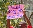 #lowerfoodprices should be trending today 
#BudgetKE #Budget2022 #BudgetKe2022