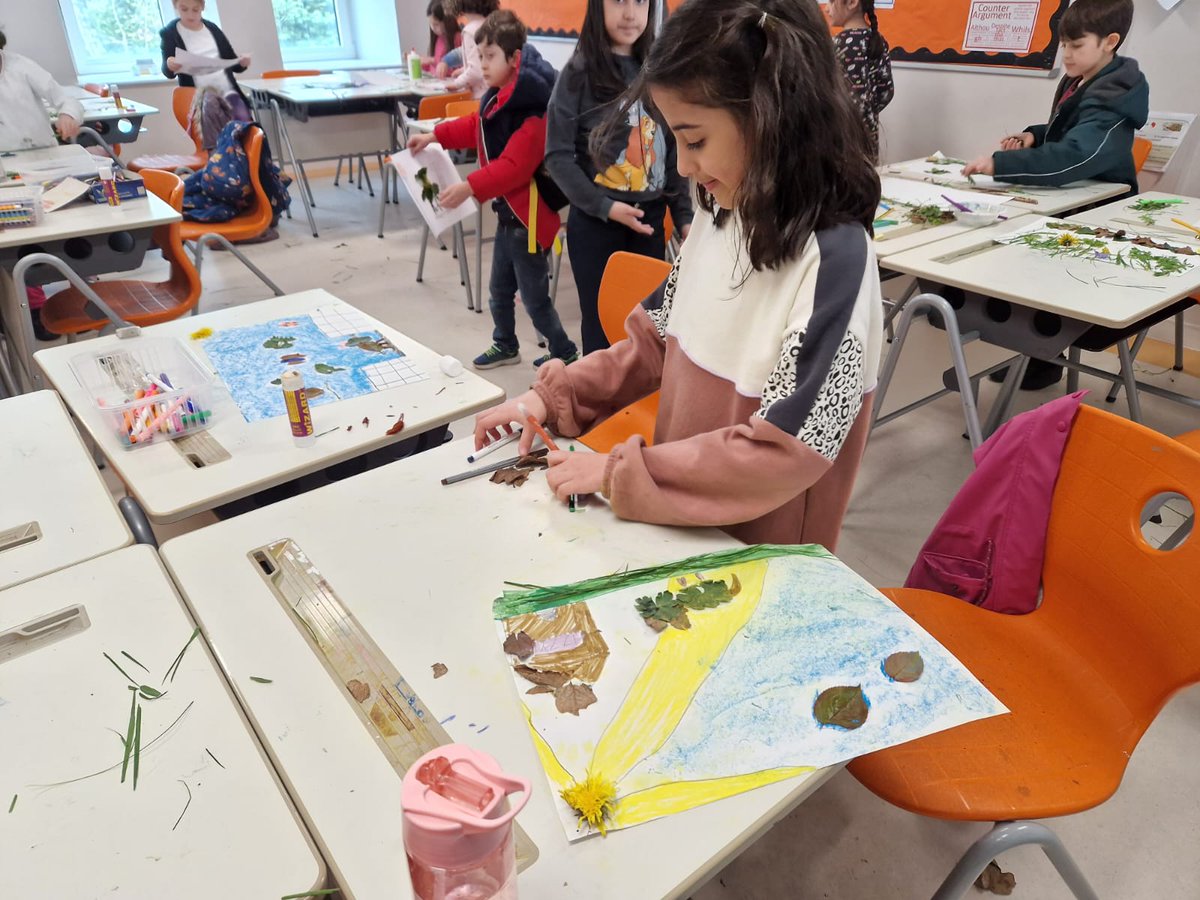 axisedutrust's tweet image. Moments from the 2022 Barnet Holiday Activity and Food program.

axiseducationaltrust.org/easter-holiday… 

Thanks @Young_Barnet @BarnetCouncil 
#Healthy #Holiday #Barnet #Axis #HAF2022 #tuition #support #education #charity #supplementaryeducation #easter #easter2022