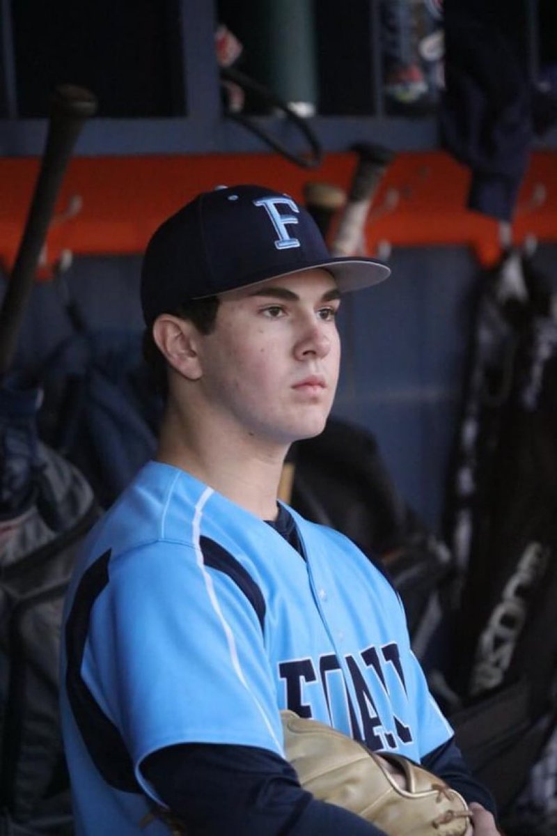 baseball_ftf's tweet photo. Lane Essary with complete game shut out and 17k’s!!!! https://t.co/xdl1AK8zKy